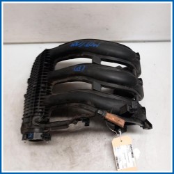 Collettore aspirazione CITROEN C3 II