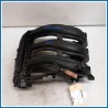Collettore aspirazione CITROEN C3 II