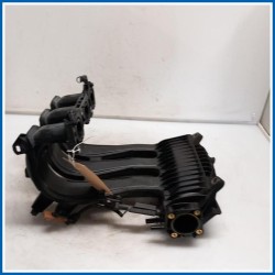 Collettore aspirazione CITROEN C3 II