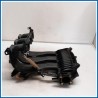 Collettore aspirazione CITROEN C3 II