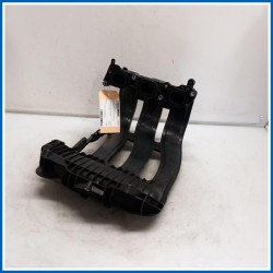 Collettore aspirazione CITROEN C3 II