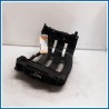 Collettore aspirazione CITROEN C3 II