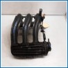 Collettore aspirazione CITROEN C3 II