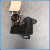 Corpo farfallato CITROEN C3 II