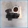 Corpo farfallato CITROEN C3 II