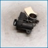 Corpo farfallato CITROEN C3 II