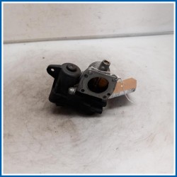 Corpo farfallato CITROEN C3 II