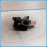 Corpo farfallato CITROEN C3 II