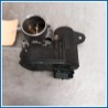 Corpo farfallato CITROEN C3 II