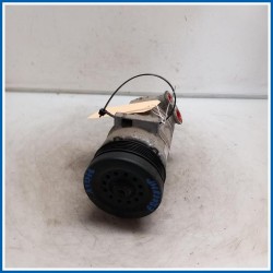 Compressore a/c OPEL Corsa D