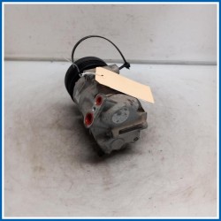 Compressore a/c OPEL Corsa D