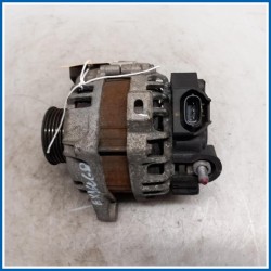 Alternatore HYUNDAI i10 II