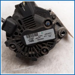 Alternatore HYUNDAI i10 II
