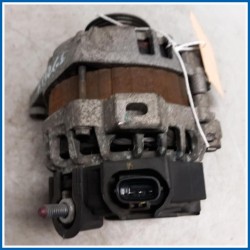 Alternatore HYUNDAI i10 II