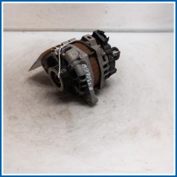 Alternatore HYUNDAI i10 II