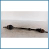 Semiasse ant. dx. TOYOTA Yaris IV