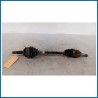 Semiasse ant. sx. TOYOTA Yaris IV