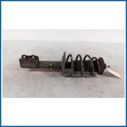 Ammortizzatore ant. dx. TOYOTA Yaris IV