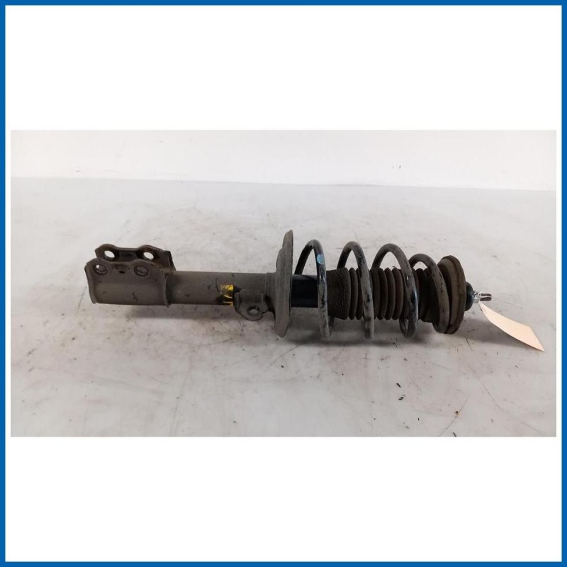 Ammortizzatore ant. dx. TOYOTA Yaris IV