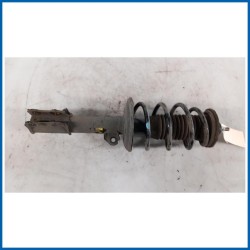 Ammortizzatore ant. dx. TOYOTA Yaris IV