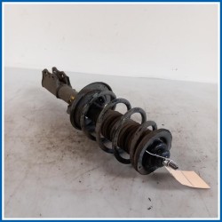 Ammortizzatore ant. dx. TOYOTA Yaris IV