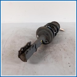 Ammortizzatore ant. dx. TOYOTA Yaris IV