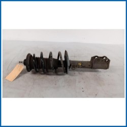 Ammortizzatore ant. sx. TOYOTA Yaris IV