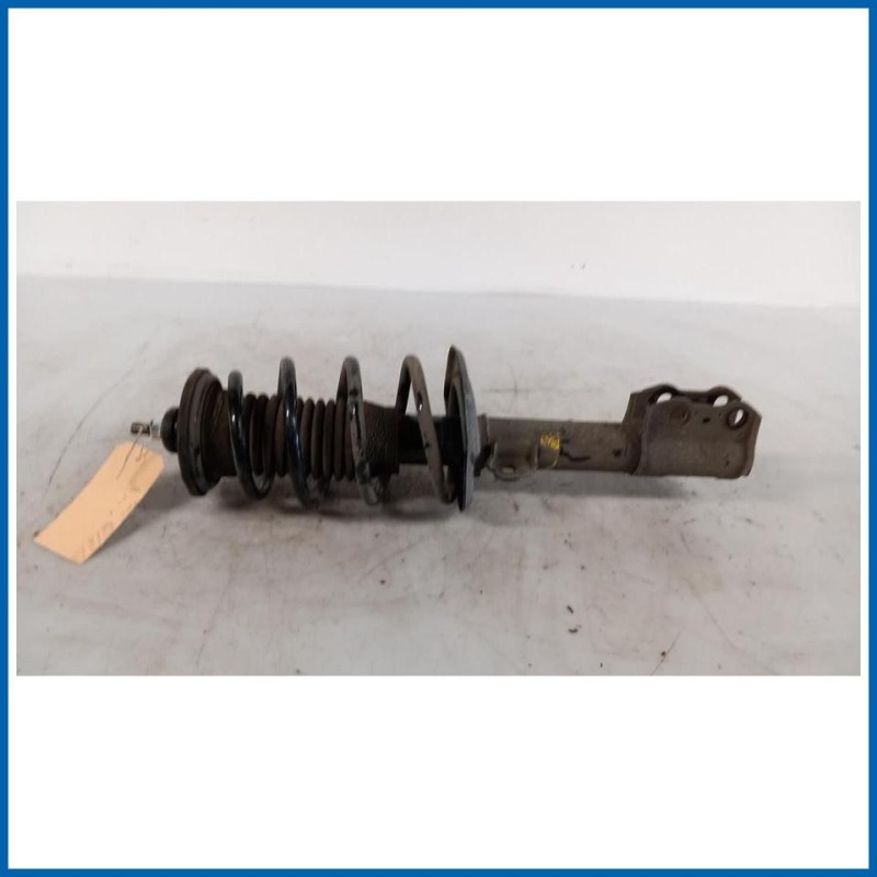 Ammortizzatore ant. sx. TOYOTA Yaris IV