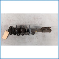 Ammortizzatore ant. sx. TOYOTA Yaris IV