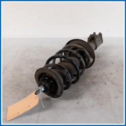 Ammortizzatore ant. sx. TOYOTA Yaris IV