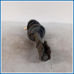 Ammortizzatore ant. sx. TOYOTA Yaris IV