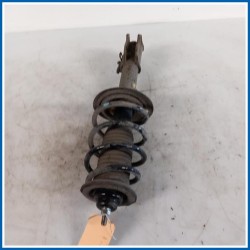 Ammortizzatore ant. sx. TOYOTA Yaris IV