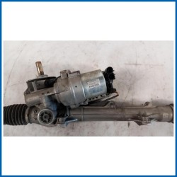 Scatola sterzo c/servosterzo CITROEN C3 Picasso