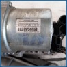 Scatola sterzo c/servosterzo CITROEN C3 Picasso