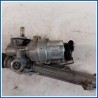 Scatola sterzo c/servosterzo CITROEN C3 Picasso