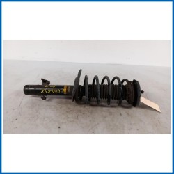 Ammortizzatore ant. dx. CITROEN C3 Picasso