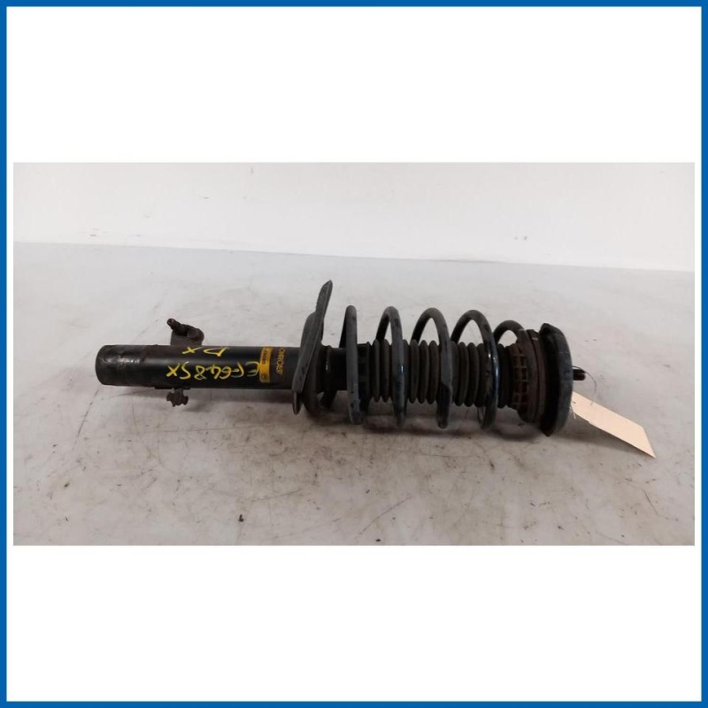 Ammortizzatore ant. dx. CITROEN C3 Picasso