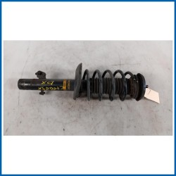 Ammortizzatore ant. dx. CITROEN C3 Picasso