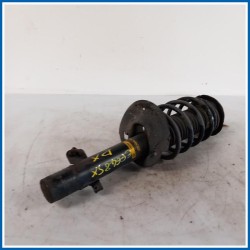 Ammortizzatore ant. dx. CITROEN C3 Picasso