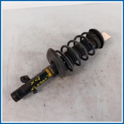 Ammortizzatore ant. dx. CITROEN C3 Picasso