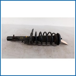 Ammortizzatore ant. sx. CITROEN C3 Picasso