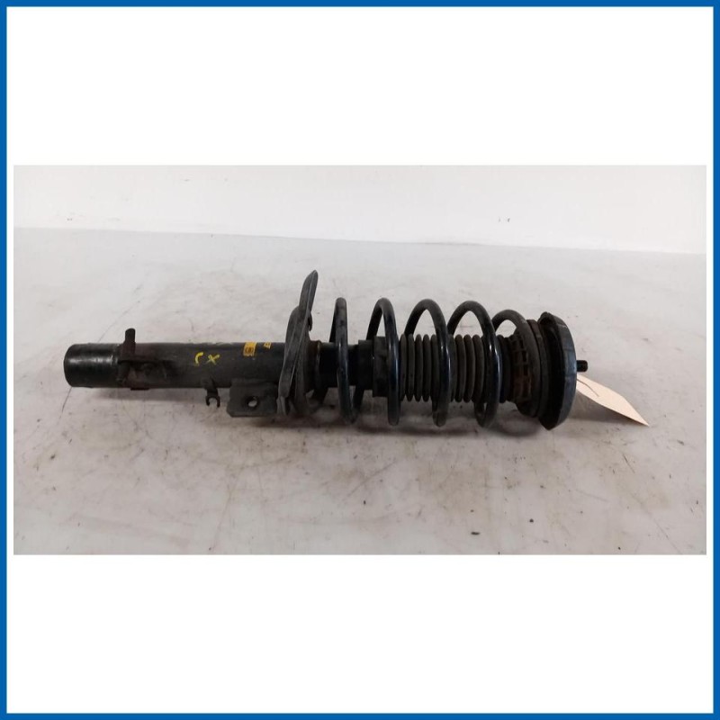 Ammortizzatore ant. sx. CITROEN C3 Picasso