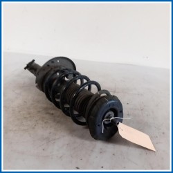 Ammortizzatore ant. sx. CITROEN C3 Picasso