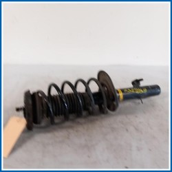 Ammortizzatore ant. sx. CITROEN C3 Picasso
