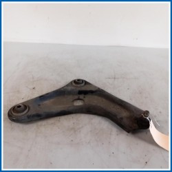 Braccio oscillante ant. dx. CITROEN C3 Picasso