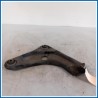 Braccio oscillante ant. dx. CITROEN C3 Picasso