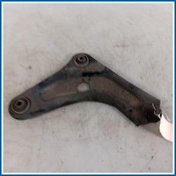 Braccio oscillante ant. dx. CITROEN C3 Picasso