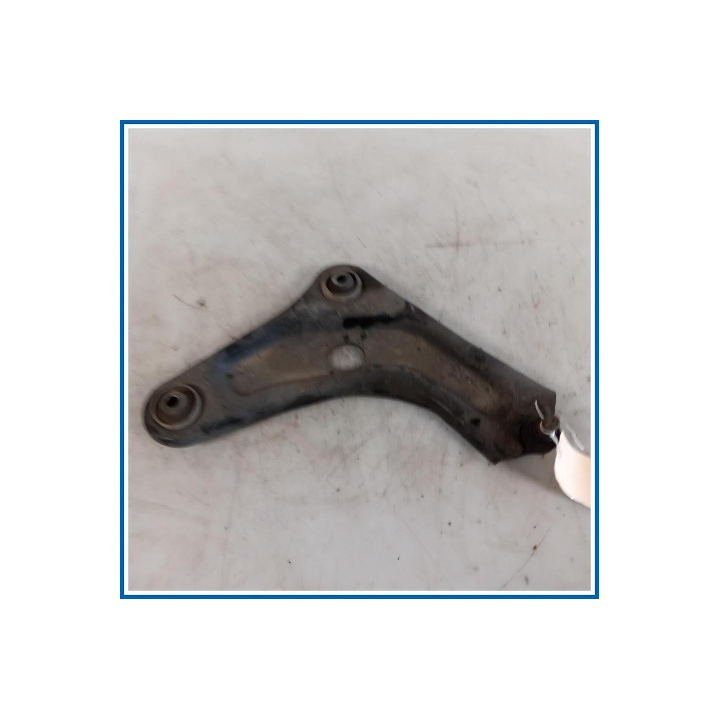 Braccio oscillante ant. dx. CITROEN C3 Picasso