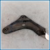 Braccio oscillante ant. dx. CITROEN C3 Picasso