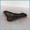 Braccio oscillante ant. dx. CITROEN C3 Picasso